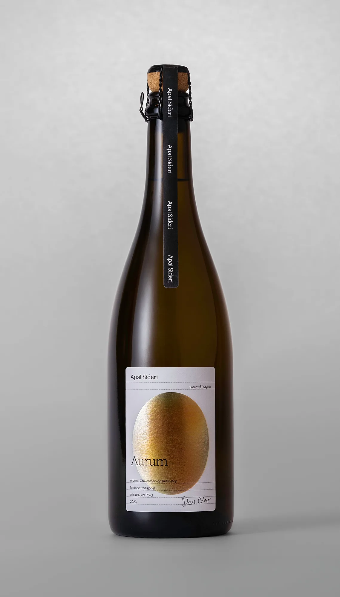 Aurum